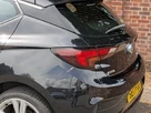 2017-vauxhall-astra-14i-16v-turbo-sri-vx-line-nav-small-18