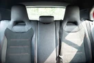 2019-mercedes-benz-a-class-13-a180-amg-line-hatchback-5d-small-8