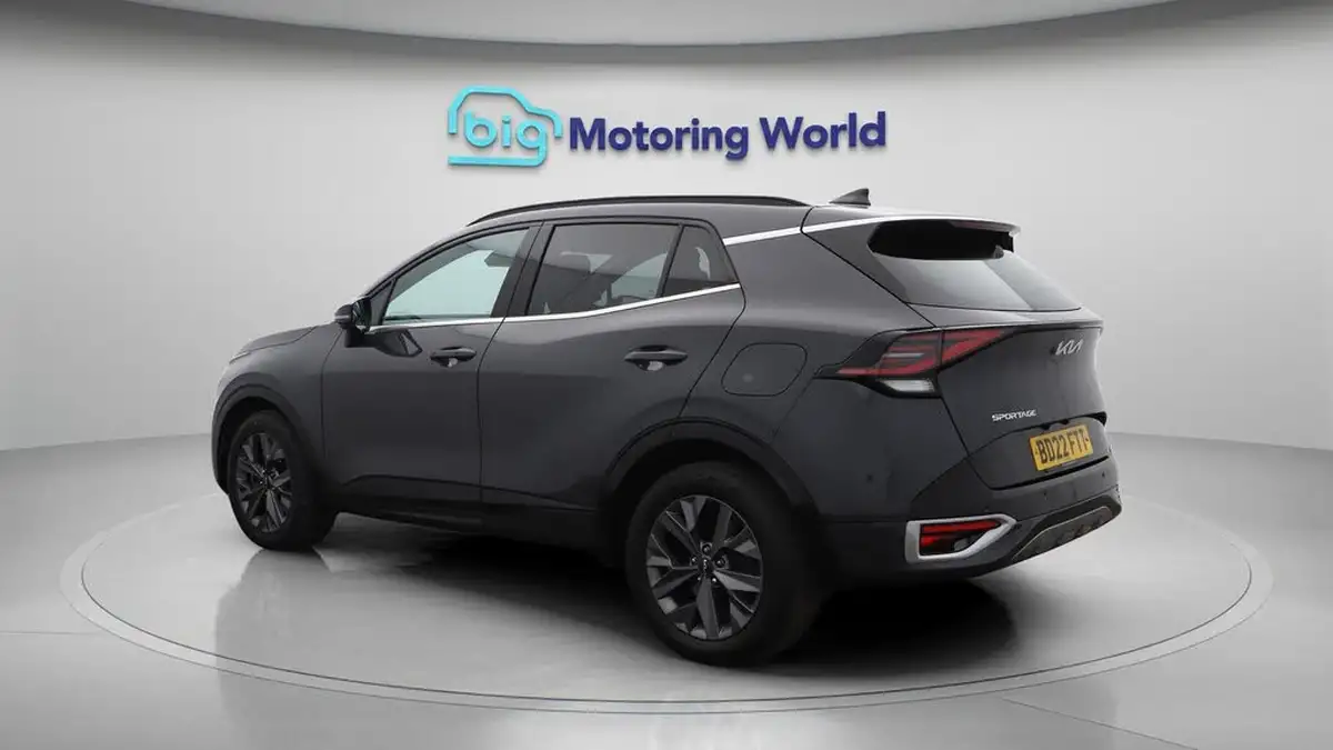 2022-kia-sportage-16-t-gdi-gt-line-226bhp-hev-1598cc-auto-big-5