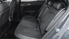 2022-kia-sportage-16-t-gdi-gt-line-226bhp-hev-1598cc-auto-small-16