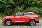 2021-nissan-qashqai-13-dig-t-visia-small-2