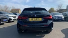2021-bmw-1-series-15-118i-m-sport-lcp-small-8
