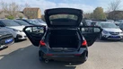 2021-bmw-1-series-15-118i-m-sport-lcp-small-56