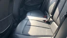 2021-bmw-1-series-15-118i-m-sport-lcp-small-32