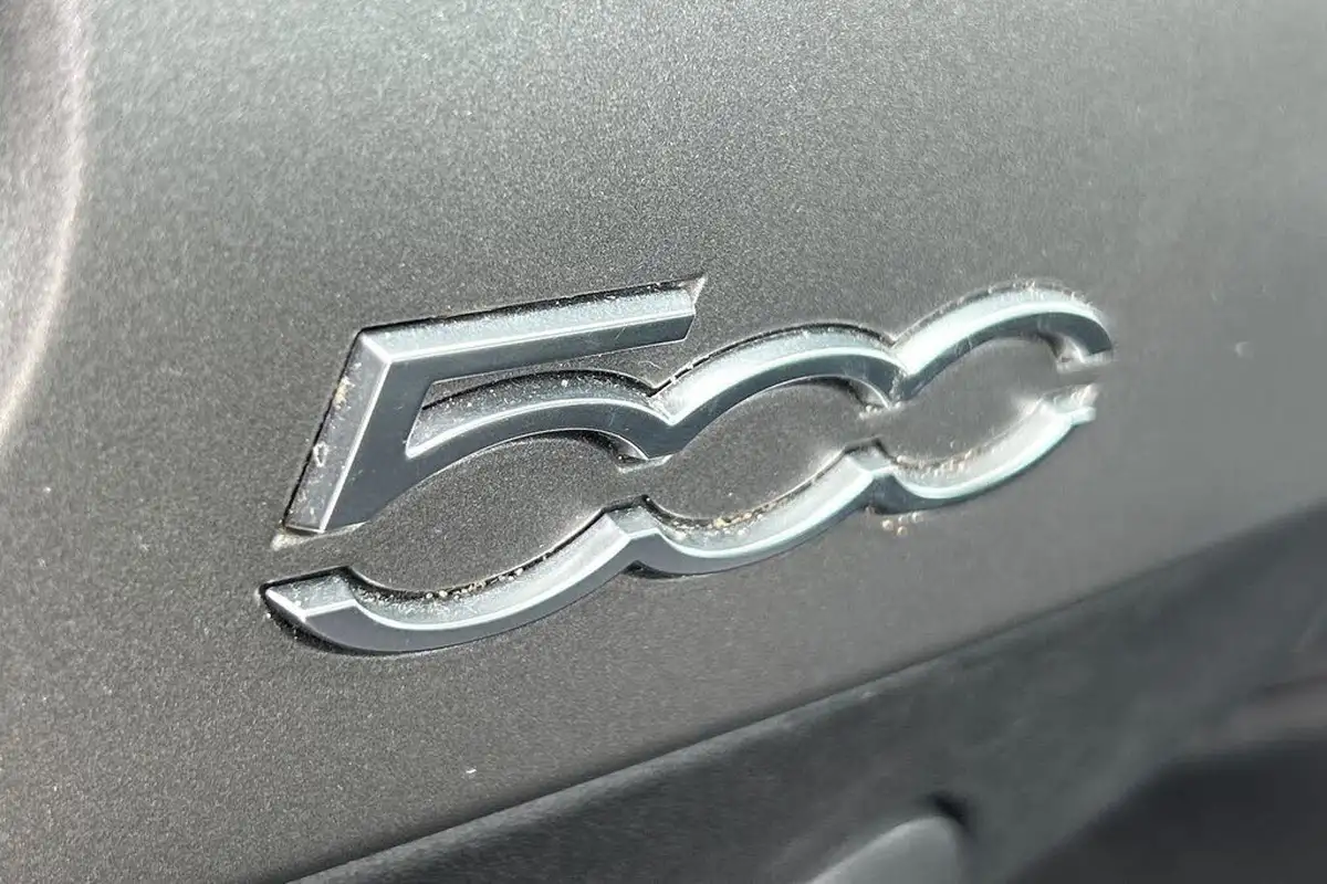 2021-fiat-500-10-rockstar-big-32