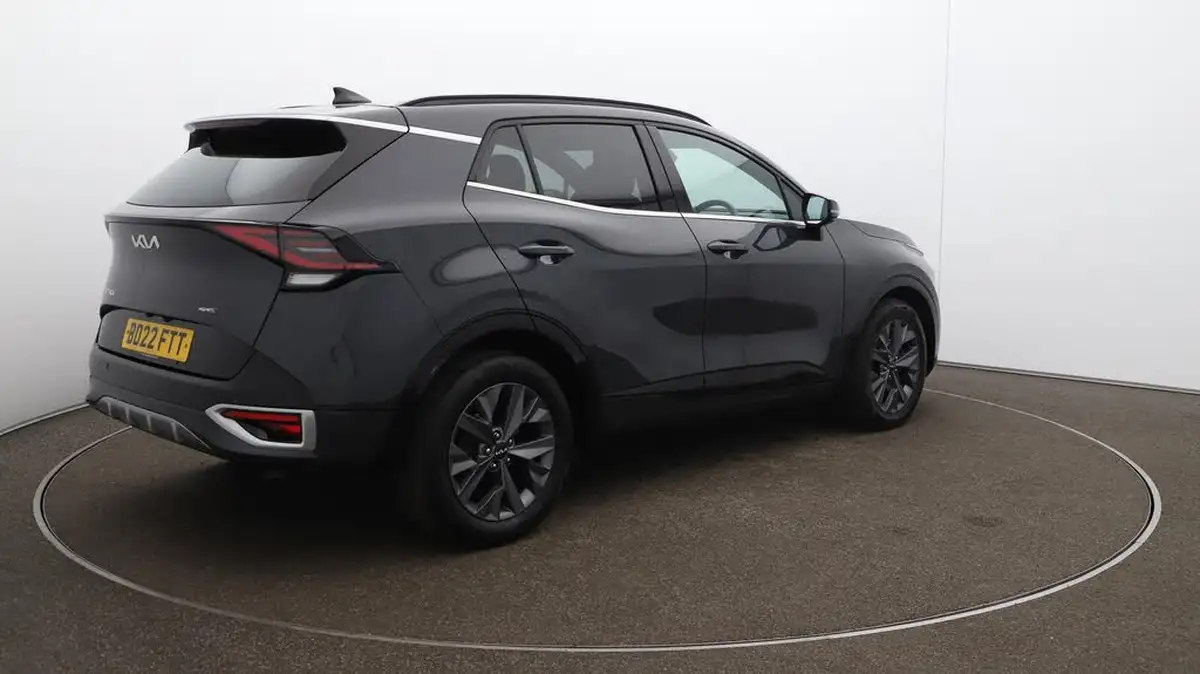 2022-kia-sportage-16-t-gdi-gt-line-226bhp-hev-1598cc-auto-big-53