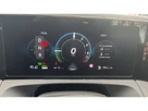 2024-volkswagen-tiguan-15-tsi-r-line-272ps-ehybrid-small-10