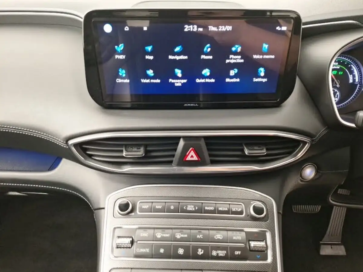 2021-hyundai-santa-fe-16-t-gdi-premium-265ps-4wd-phev-big-9