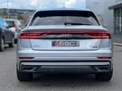 2019-audi-q8-30-50-tdi-s-line-ss-small-8