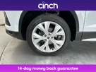 2022-seat-ateca-15-tsi-evo-xperience-dsg-small-23