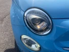 2017-fiat-500-12-lounge-small-14