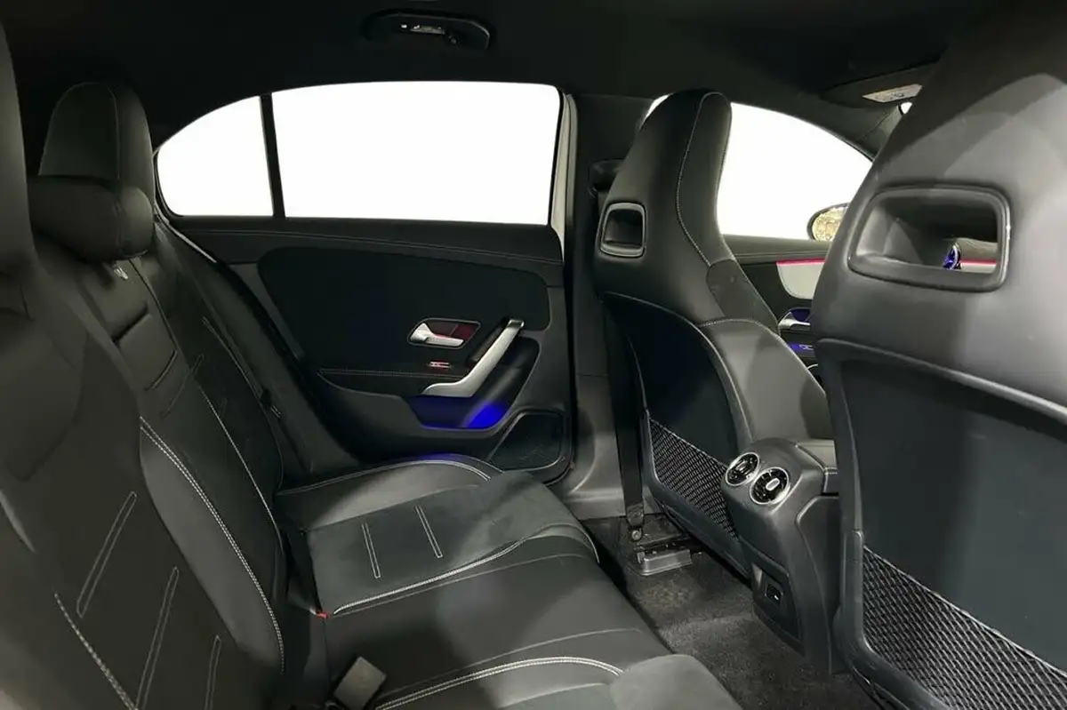 2021-mercedes-benz-a-class-13-a250e-amg-line-premium-edition-hatchback-5d-big-7