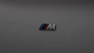 2017-bmw-5-series-20td-520d-m-sport-touring-5d-small-20