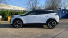2024-peugeot-2008-suv-12-puretech-allure-130ps-small-5