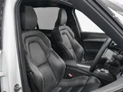 2023-volvo-xc90-20td-b5-plus-small-2