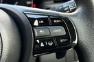 2022-honda-hr-v-15-i-mmd-elegance-small-36