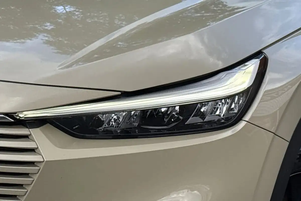 2022-honda-hr-v-15-i-mmd-elegance-big-25