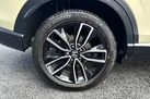 2022-honda-hr-v-15-i-mmd-elegance-small-12