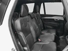 2023-volvo-xc90-20td-b5-plus-small-26