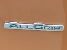 2016-suzuki-vitara-16-sz5-allgrip-auto-small-11