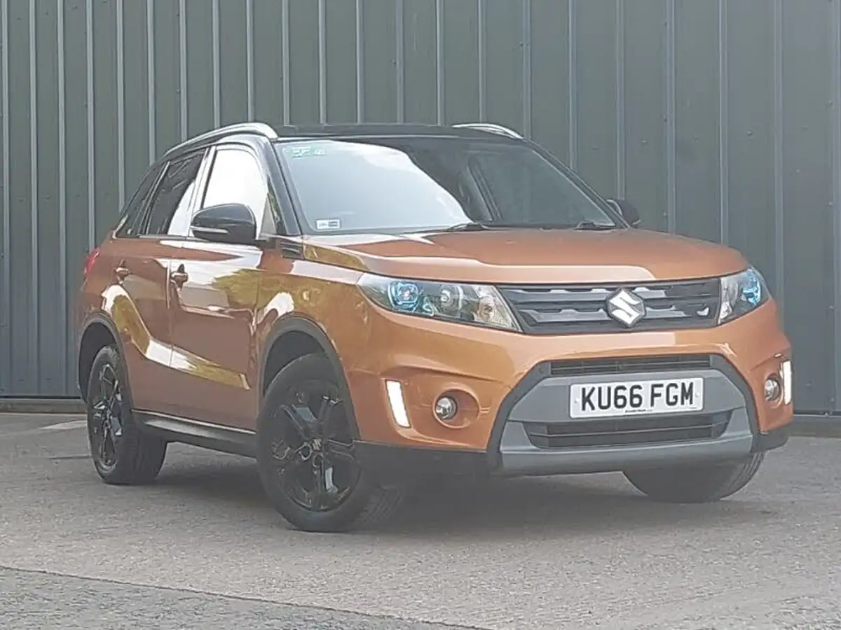 2016-suzuki-vitara-16-sz5-allgrip-auto-big-0