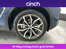 2022-bmw-x3-20-xdrive-30e-xline-small-26
