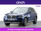 2022-bmw-x3-20-xdrive-30e-xline-small-2