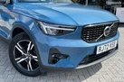 2022-volvo-xc40-20-b3-plus-small-5