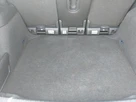 2020-skoda-karoq-15-tsi-se-l-dsg-small-7