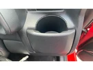 2019-honda-jazz-15-i-vtec-sport-navi-small-24