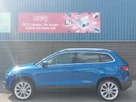 2020-skoda-karoq-15-tsi-se-l-dsg-small-3