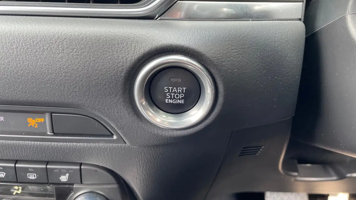 2022-mazda-cx-5-20-gt-sport-auto-big-28