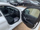 2018-mercedes-benz-c-class-20-c350e-amg-line-274ps-ss-estate-5d-auto-small-8