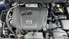 2022-mazda-cx-5-20-gt-sport-auto-small-15
