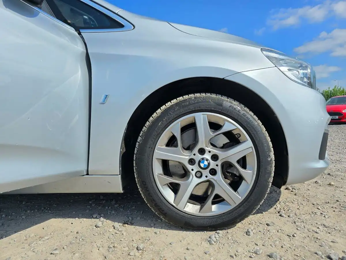 2017-bmw-2-series-15-225xe-phev-luxury-big-42