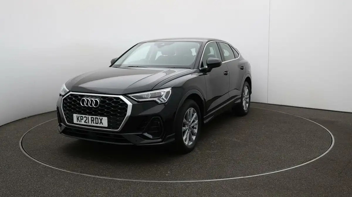 2021-audi-q3-15-35-tfsi-cod-sportback-s-tronic-big-27