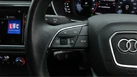 2021-audi-q3-15-35-tfsi-cod-sportback-s-tronic-small-22