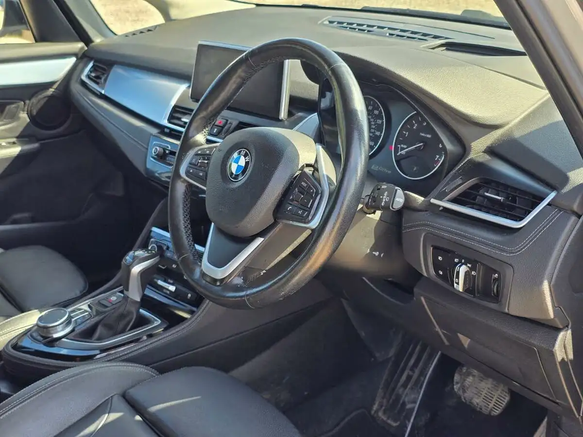 2017-bmw-2-series-15-225xe-phev-luxury-big-18