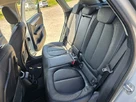 2017-bmw-2-series-15-225xe-phev-luxury-small-29
