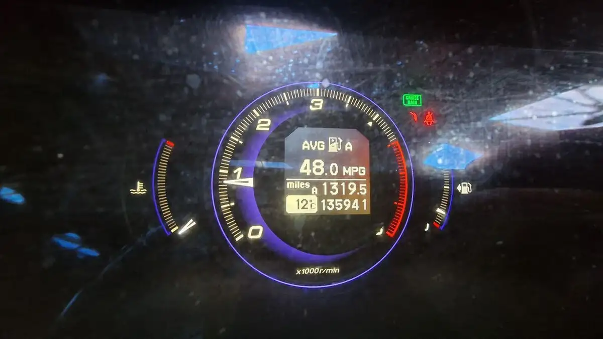 2010-honda-civic-22td-type-s-gt-22i-cdti-big-9