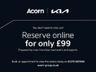 2023-kia-ceed-15-t-gdi-3-158bhp-hatchback-small-2