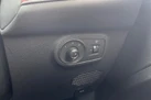 2024-mg-zs-suv-e-trophy-connect-ev-156ps-long-range-small-45