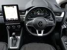 2020-renault-captur-13-tce-s-edition-130bhp-edc-auto-small-6
