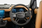2022-land-rover-110-defender-50-p525-v8-small-49