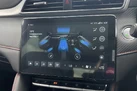 2024-mg-zs-suv-e-trophy-connect-ev-156ps-long-range-small-17