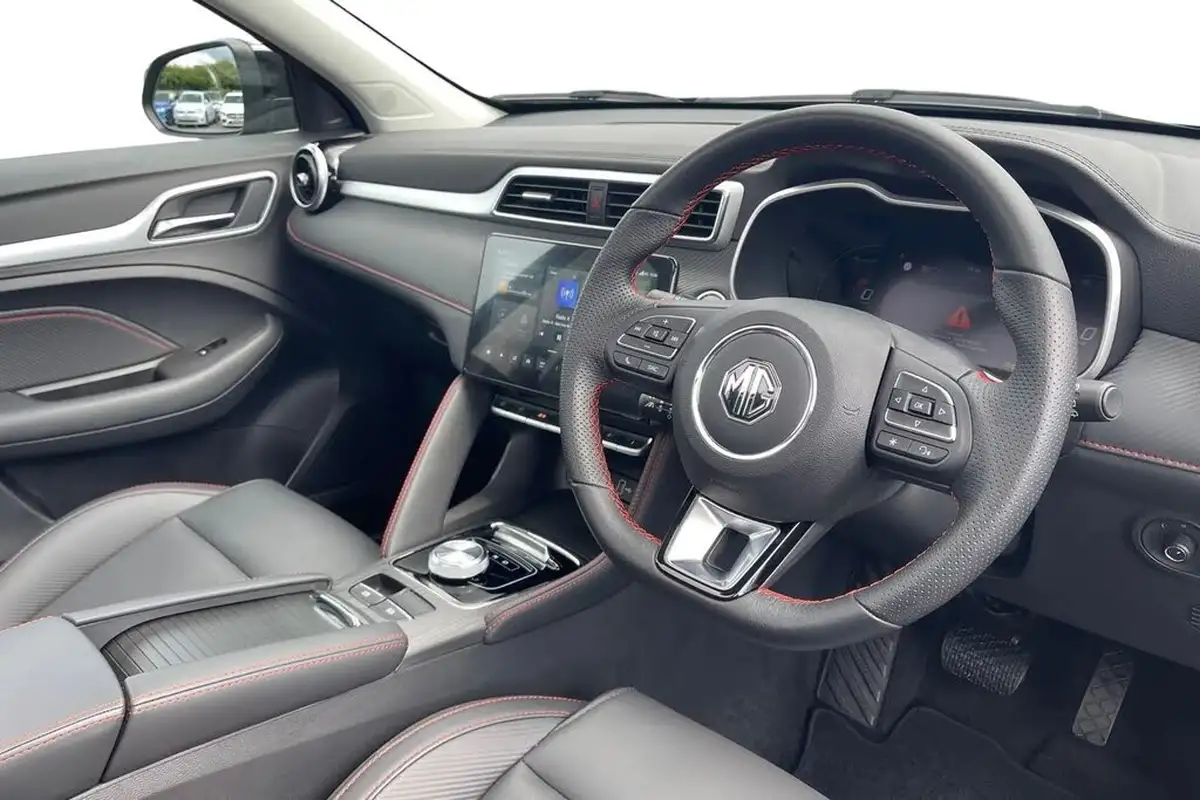 2024-mg-zs-suv-e-trophy-connect-ev-156ps-long-range-big-6
