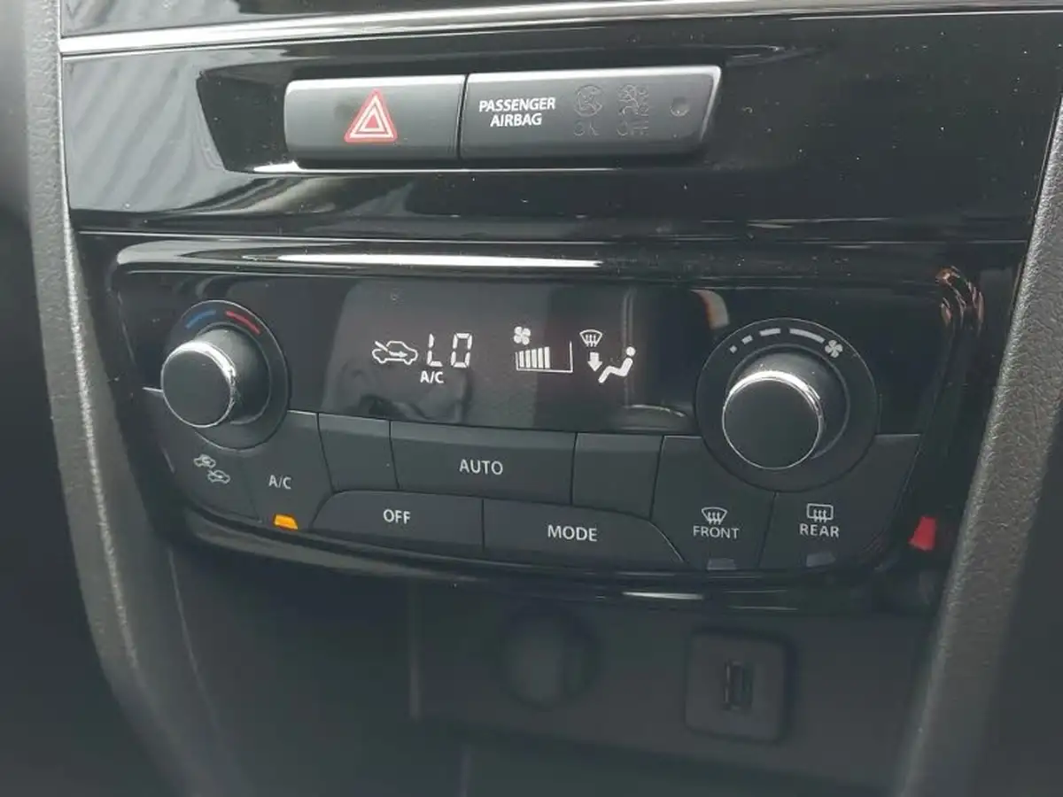 2021-suzuki-vitara-14-boosterjet-sz-t-big-15