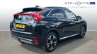 2019-mitsubishi-eclipse-cross-15-3-small-2