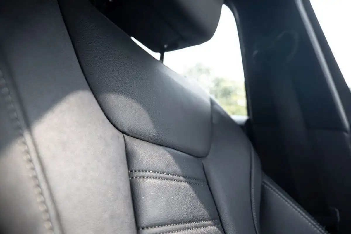 2021-bmw-3-series-20-330e-m-sport-touring-5d-big-7