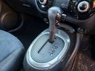 2016-nissan-juke-16-n-connecta-small-21